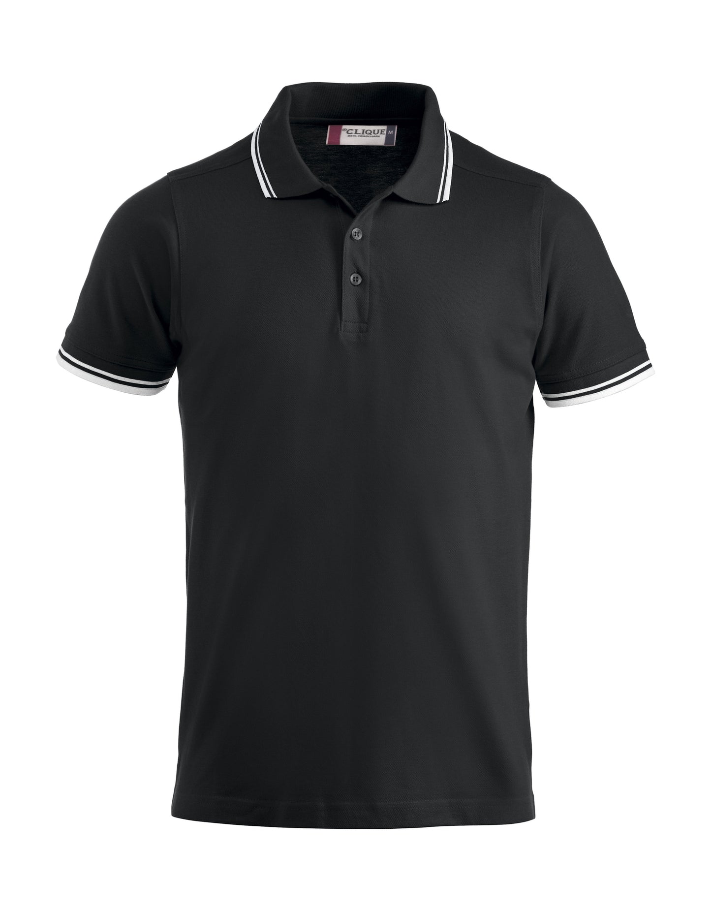Piké Kontrast, Unisex