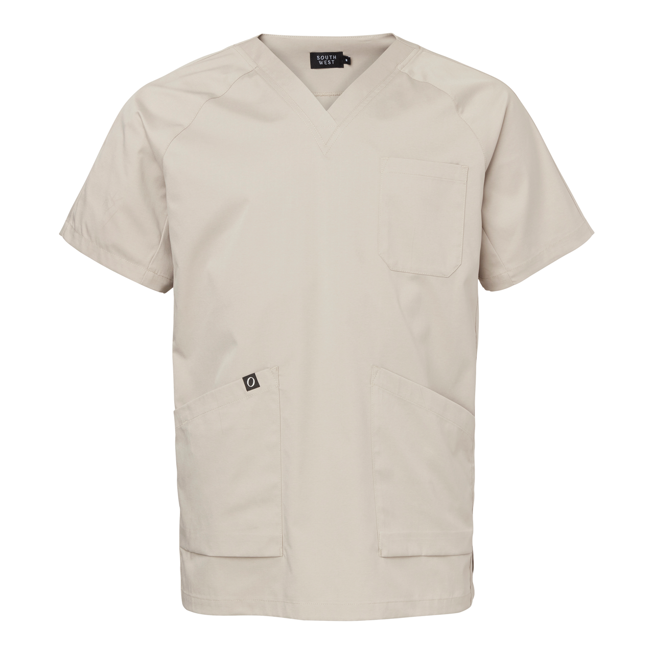 SOUTH WEST Loa Bussarong Stretch, Unisex