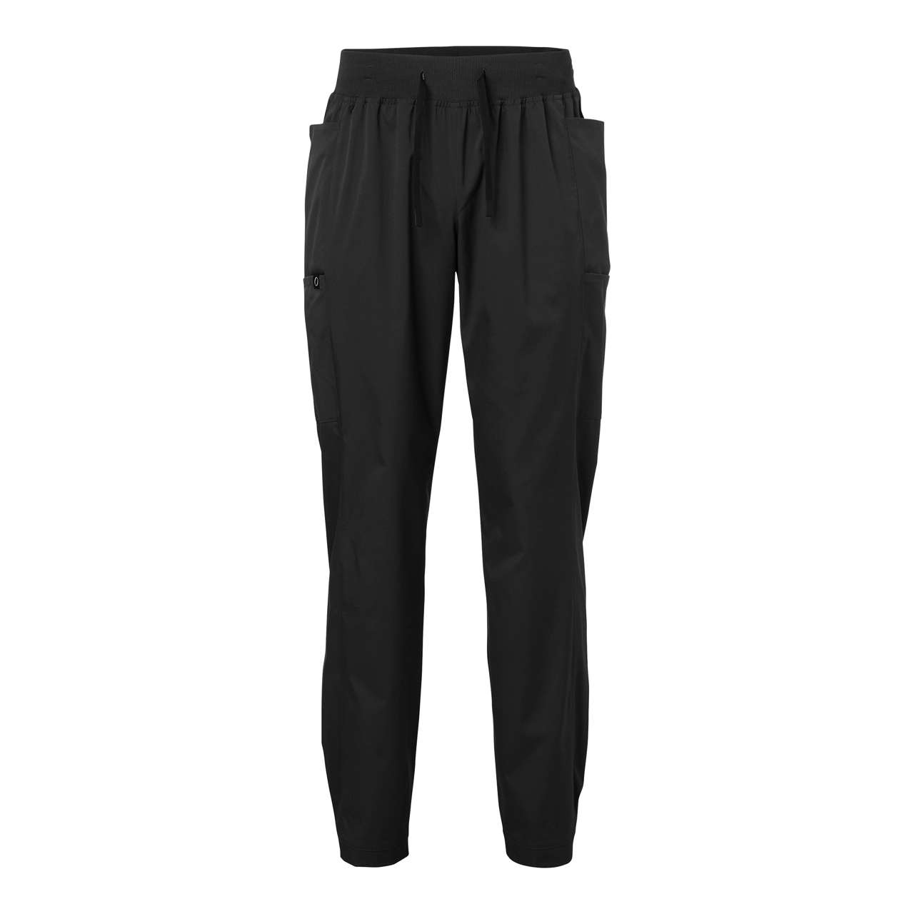 SOUTH WEST Strechbyxa, Unisex