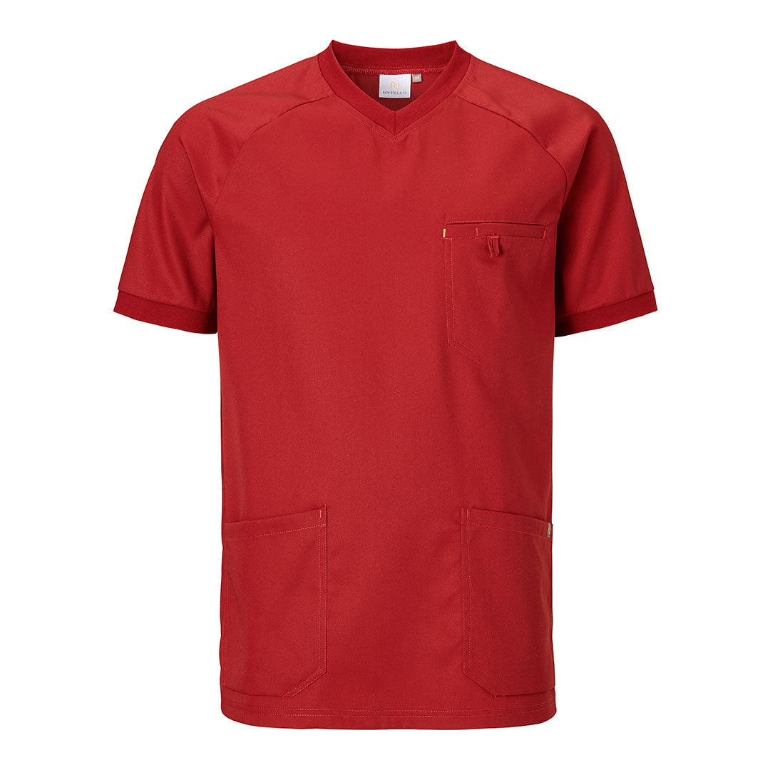 NYTELLO Bussarong Stretch, Unisex