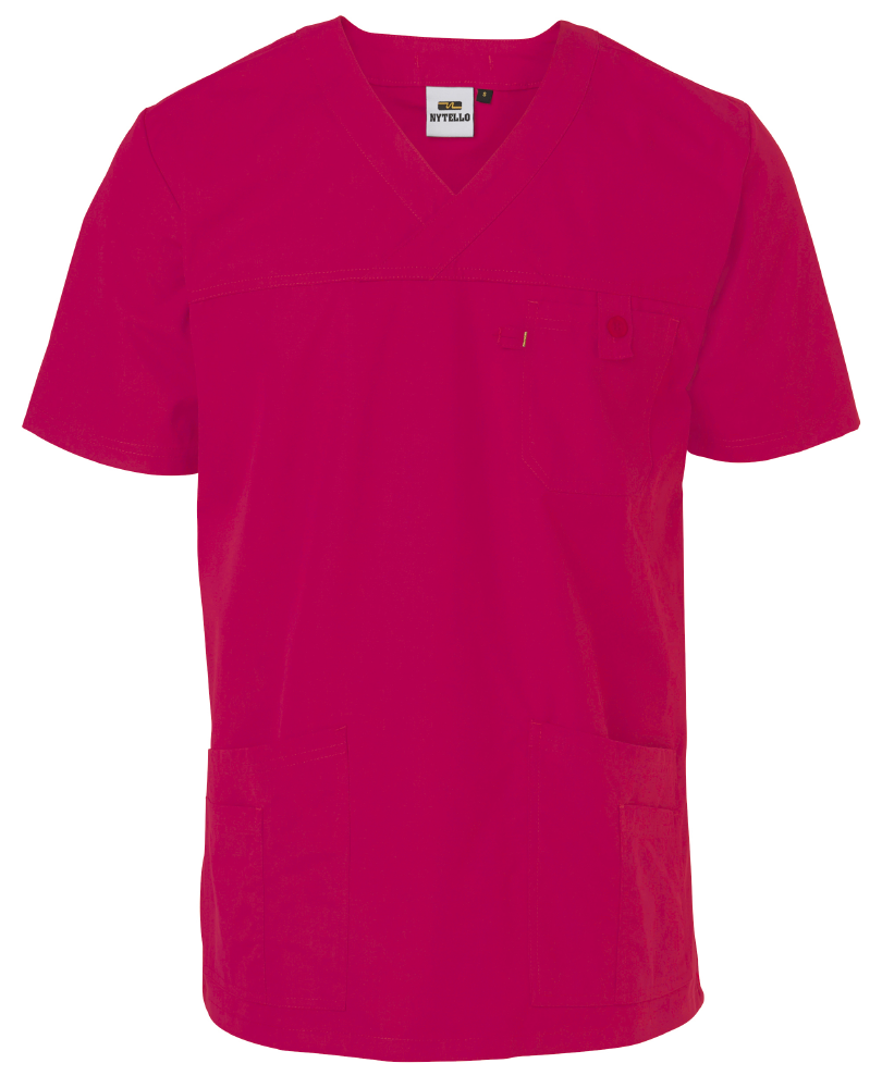 NYTELLO Bussarong, Unisex