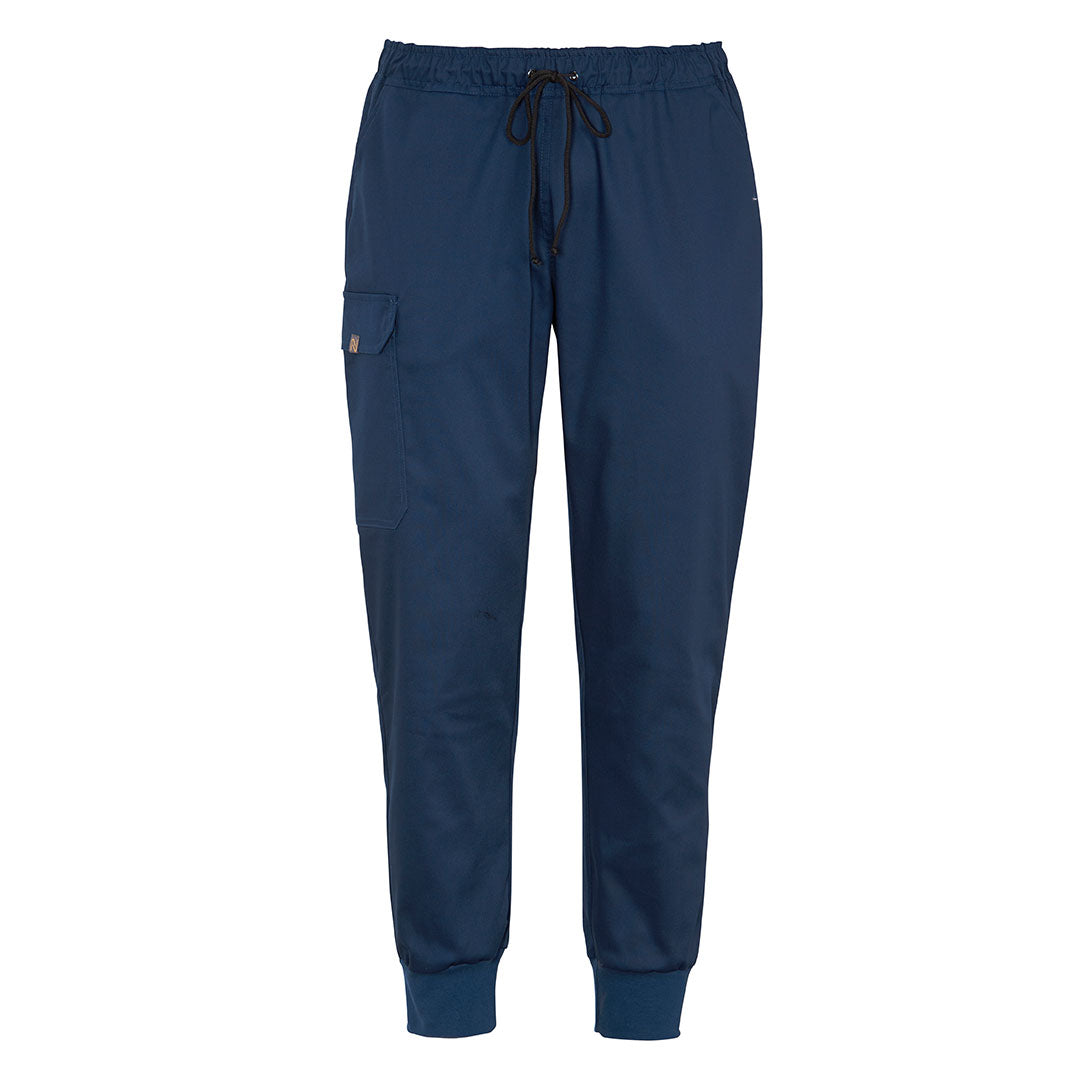 NYTELLO Muddbyxa, Unisex