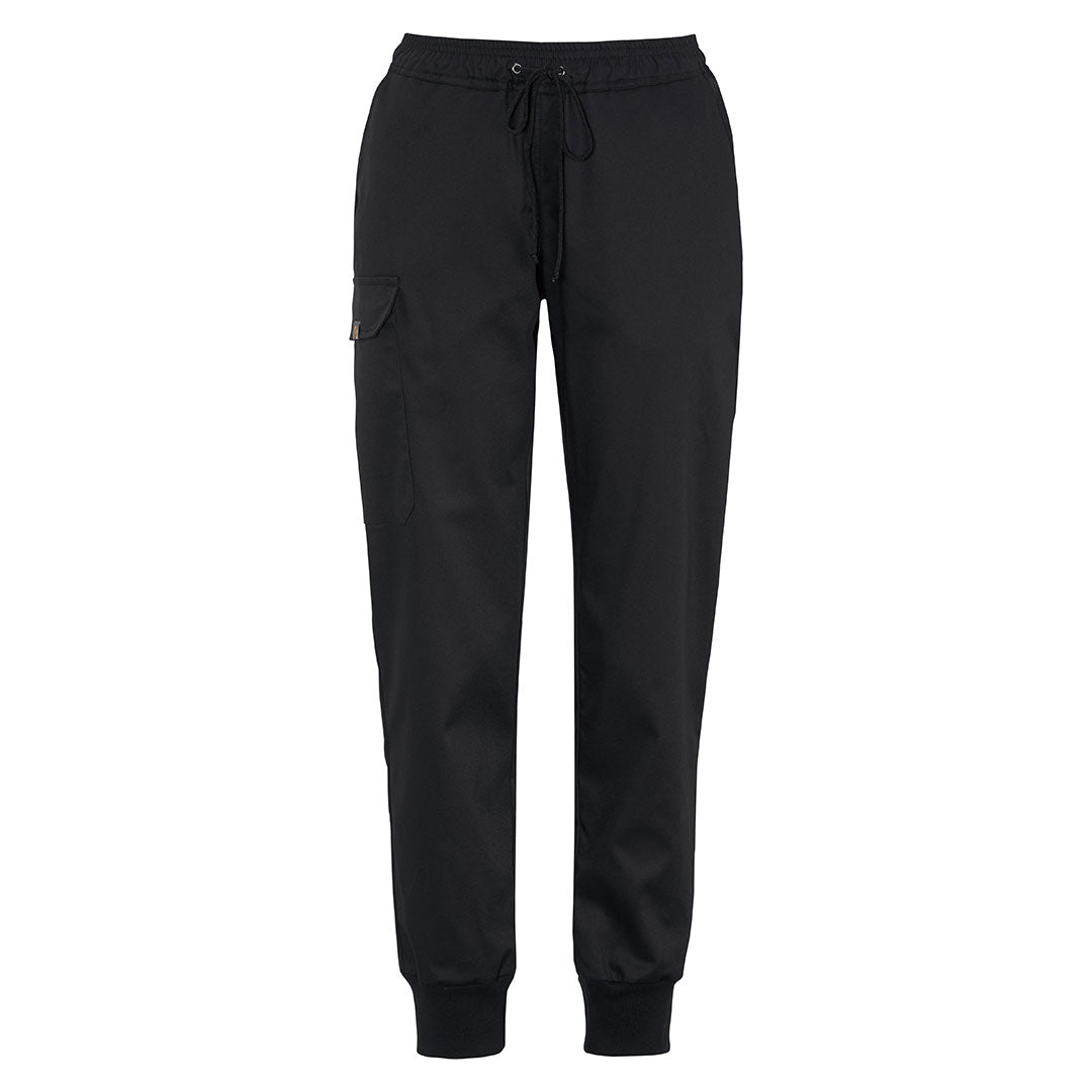 NYTELLO Muddbyxa, Unisex