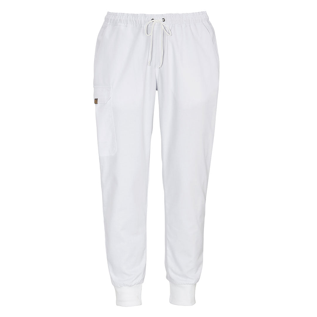NYTELLO Muddbyxa, Unisex