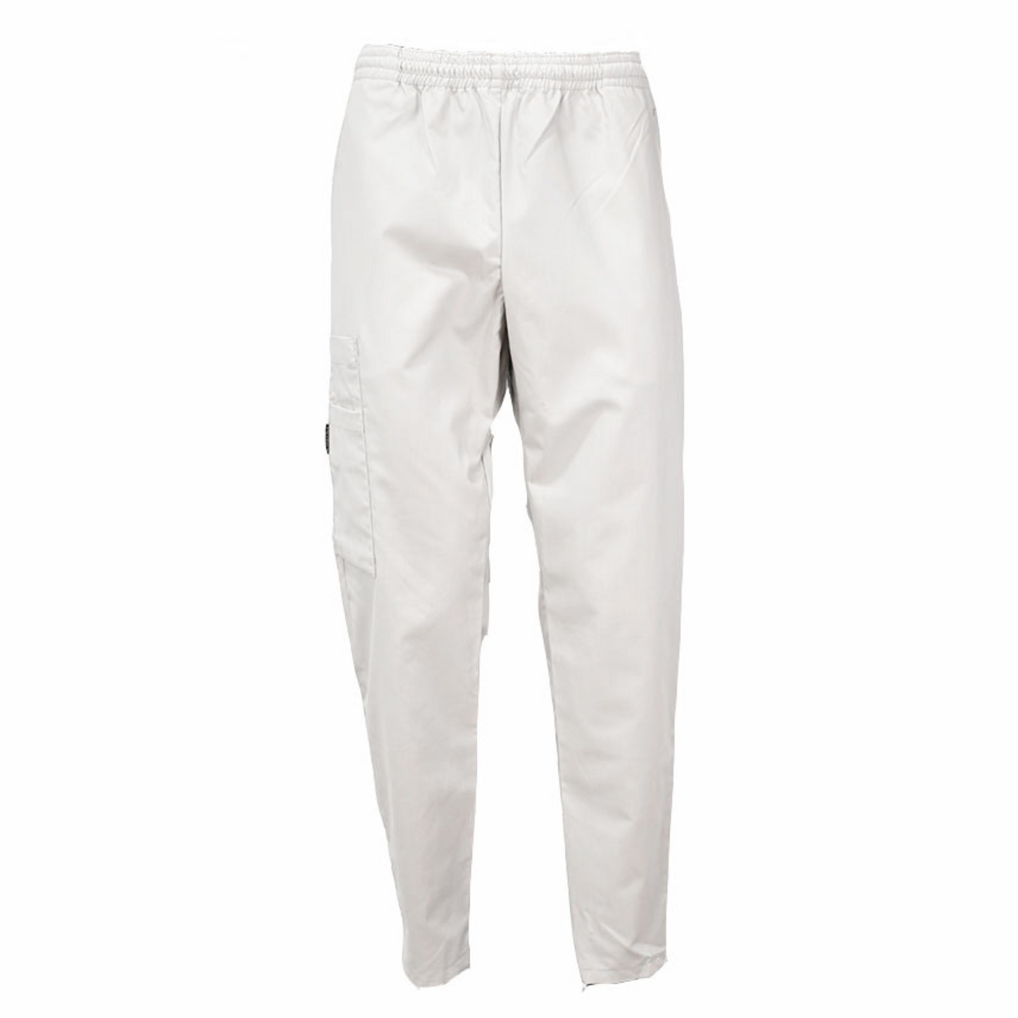 ALMEDAHLS Resårbyxa, Unisex