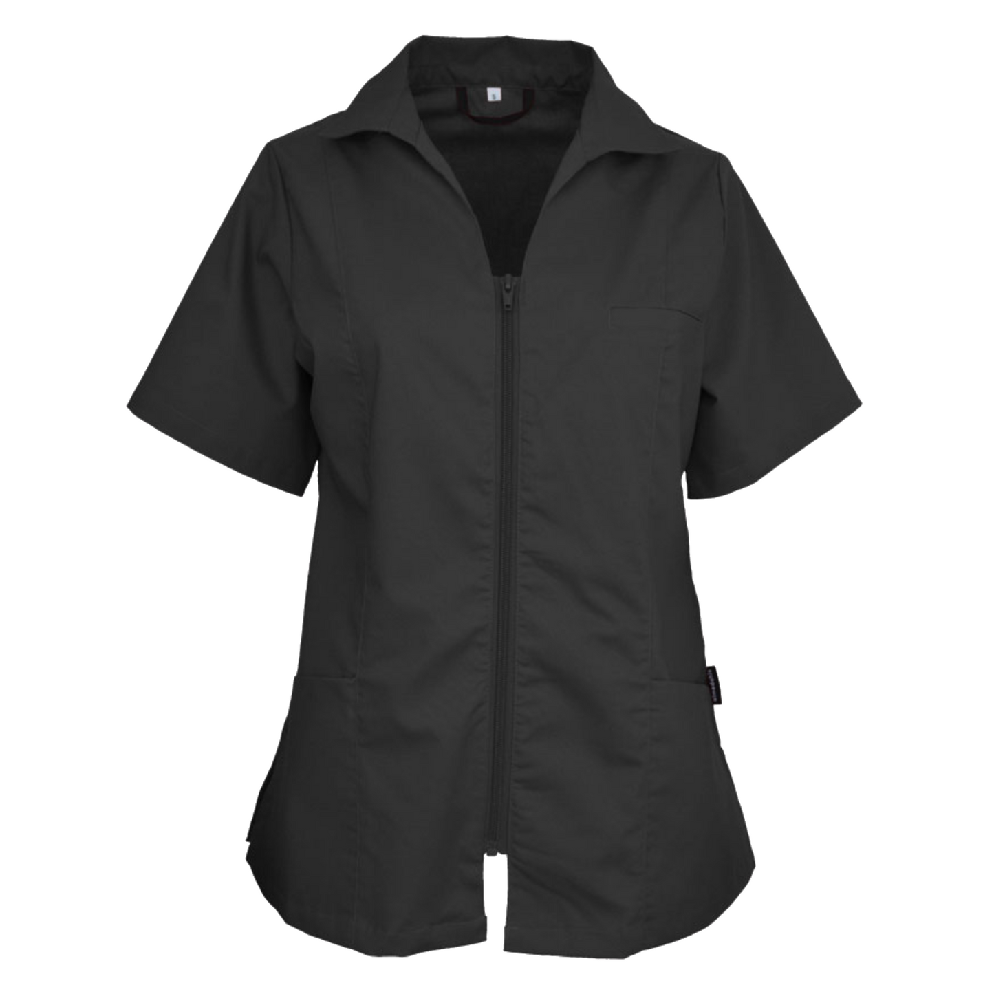 ALMEDAHLS Vårdjacka, Dam