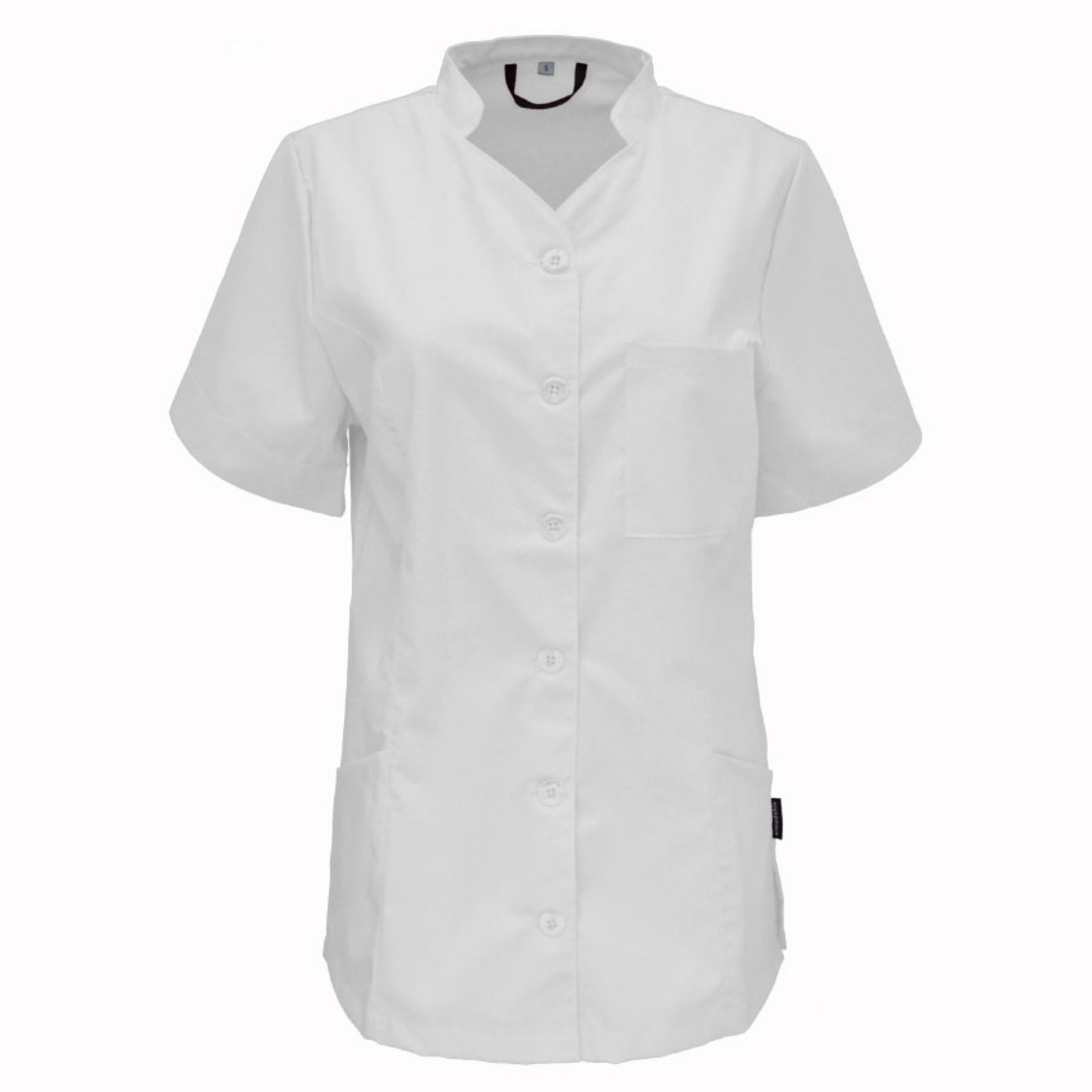 ALMEDAHLS Vårdblus, Dam