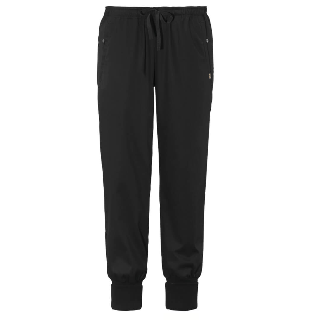 NYTELLO Muddbyxa, Dam