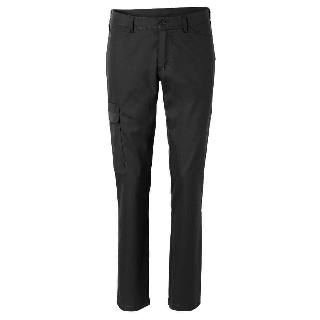 NYTELLO Stretchbyxa, Dam