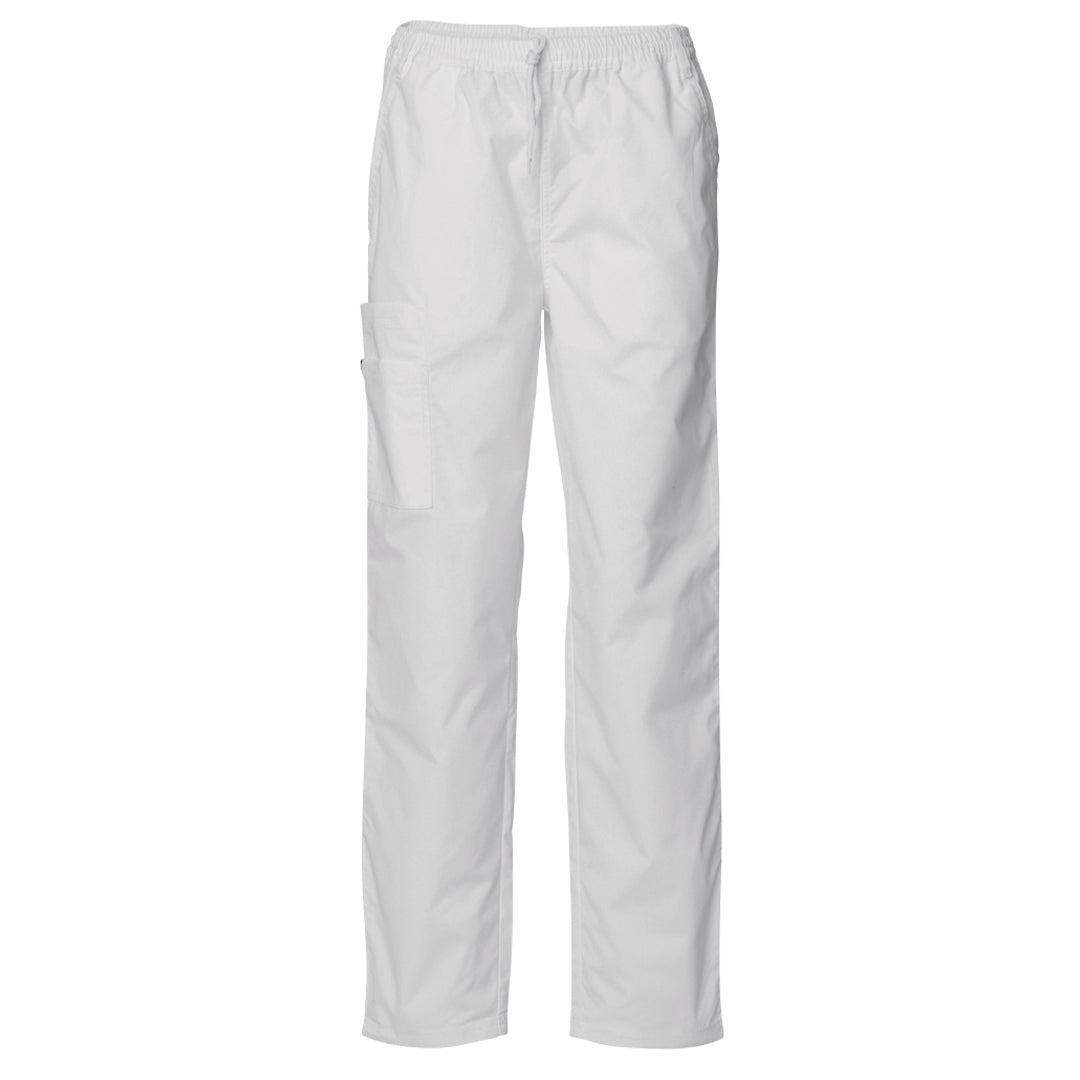 NYTELLO Resårbyxa, Unisex