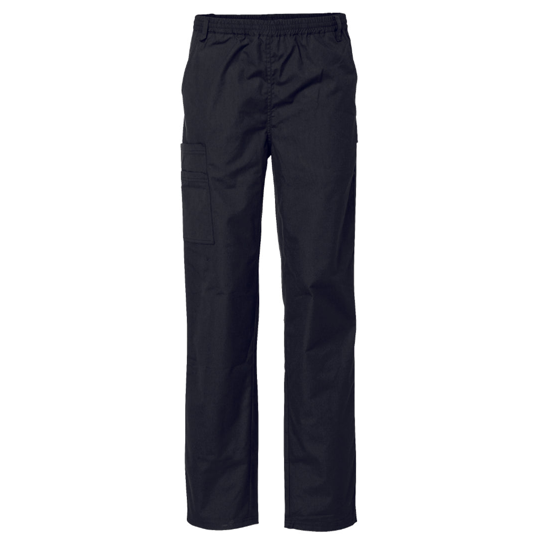 NYTELLO Resårbyxa, Unisex