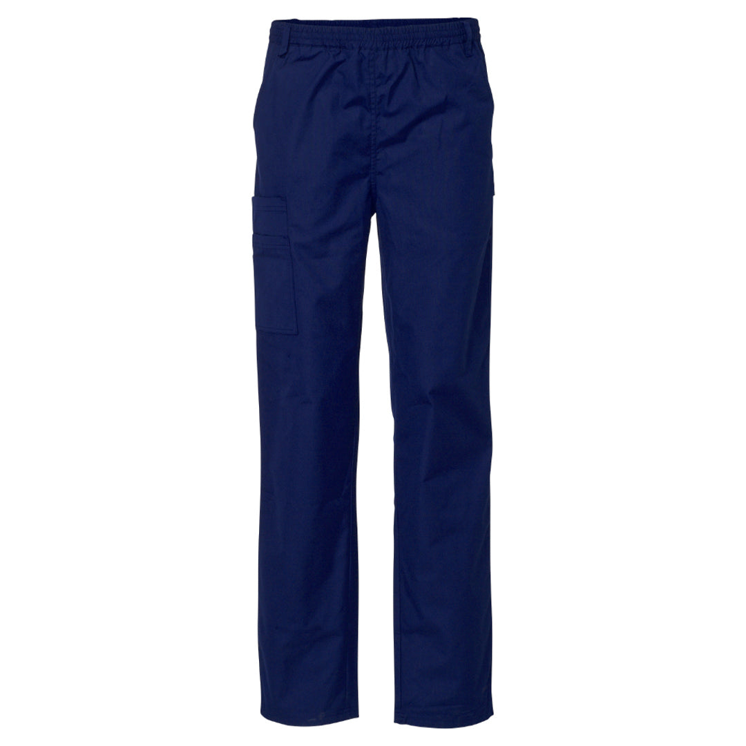 NYTELLO Resårbyxa, Unisex