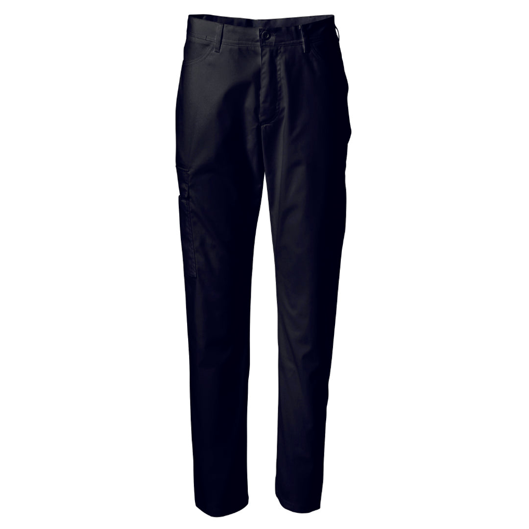 NYTELLO Stretchbyxa, Unisex