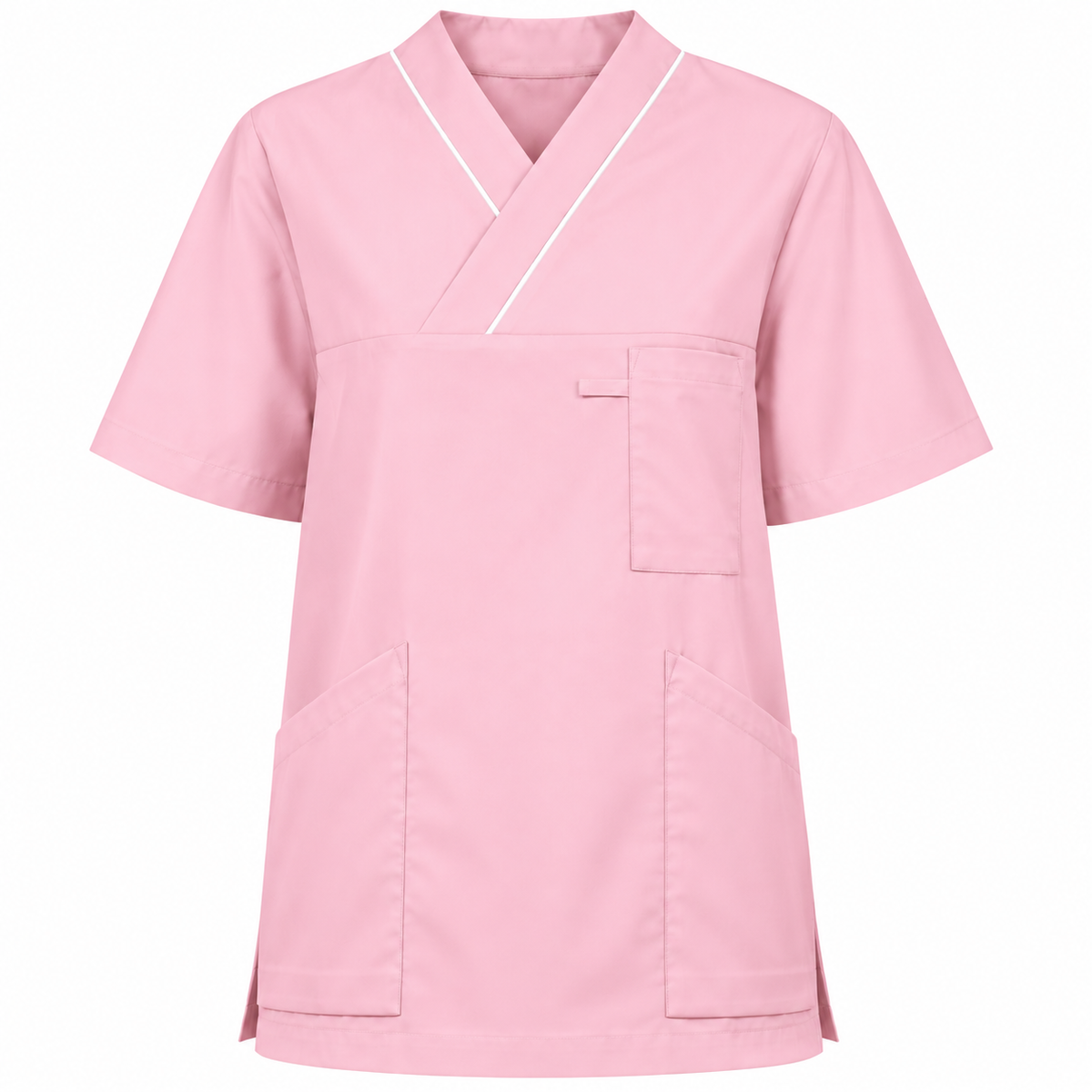 MEDICWEAR Bussarong med passpoal, Unisex