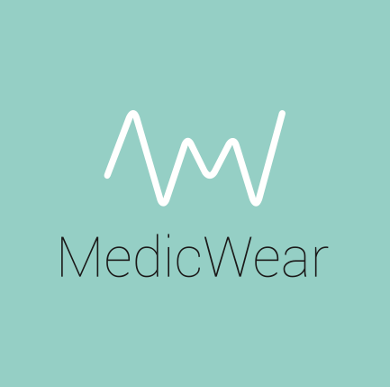 MedicWear