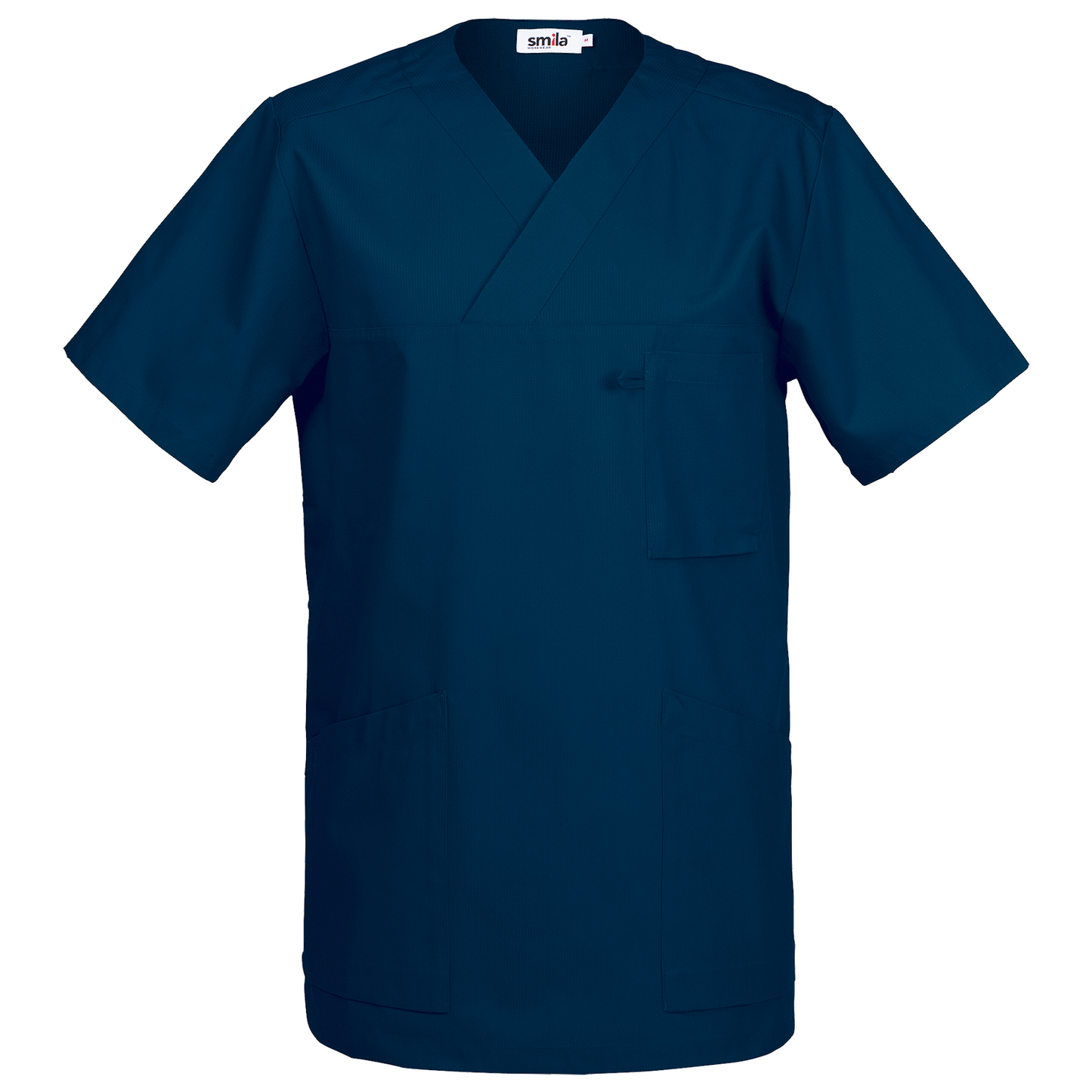 SMILA Astor Bussarong, Unisex