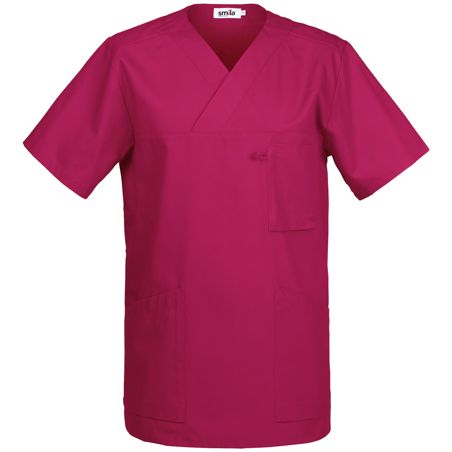 SMILA Astor Bussarong, Unisex