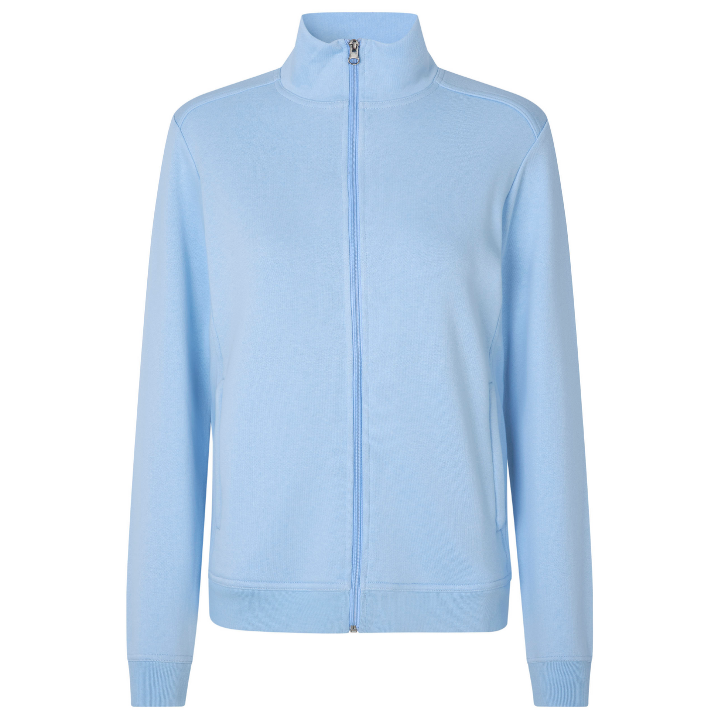 PRO Wear Cardigan med krave, Damer