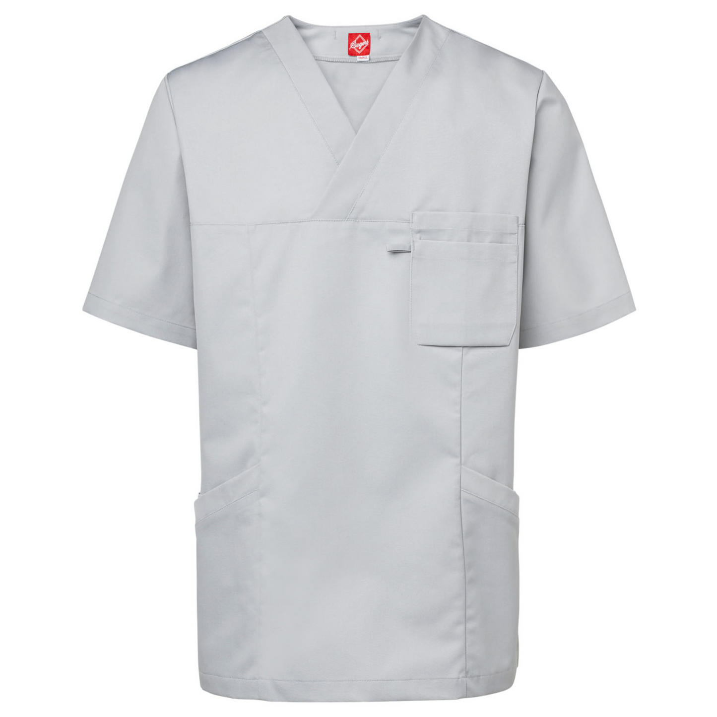 SEGERS Bussarong, Unisex