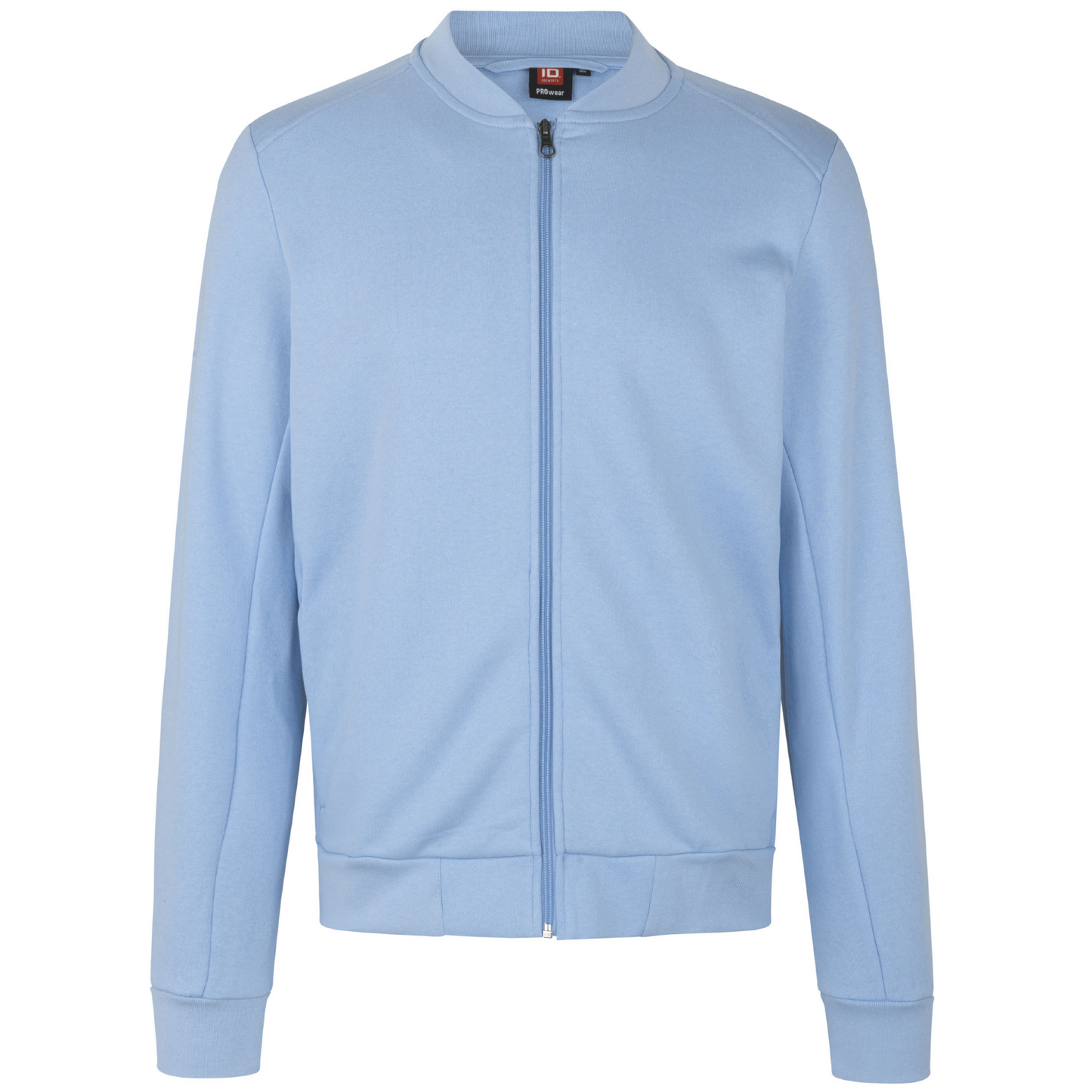 PRO Wear Cardigan, unisex