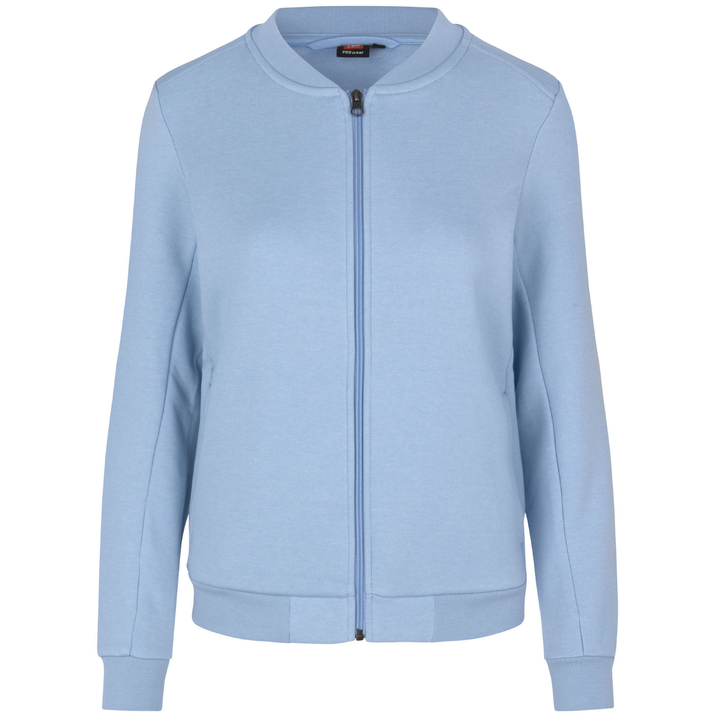 PRO Wear Cardigan, Dam