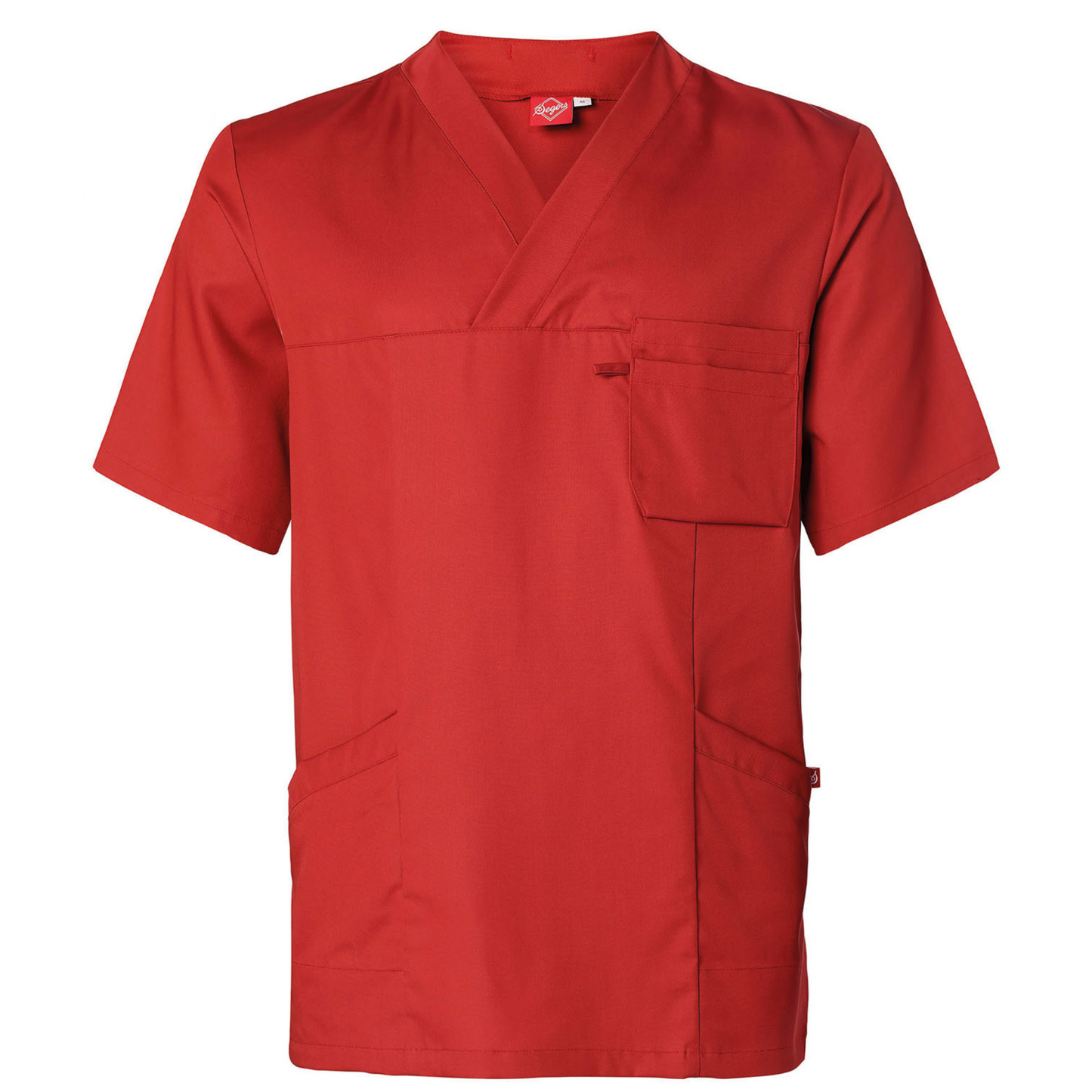 SEGERS Bussarong Tencel™, Unisex