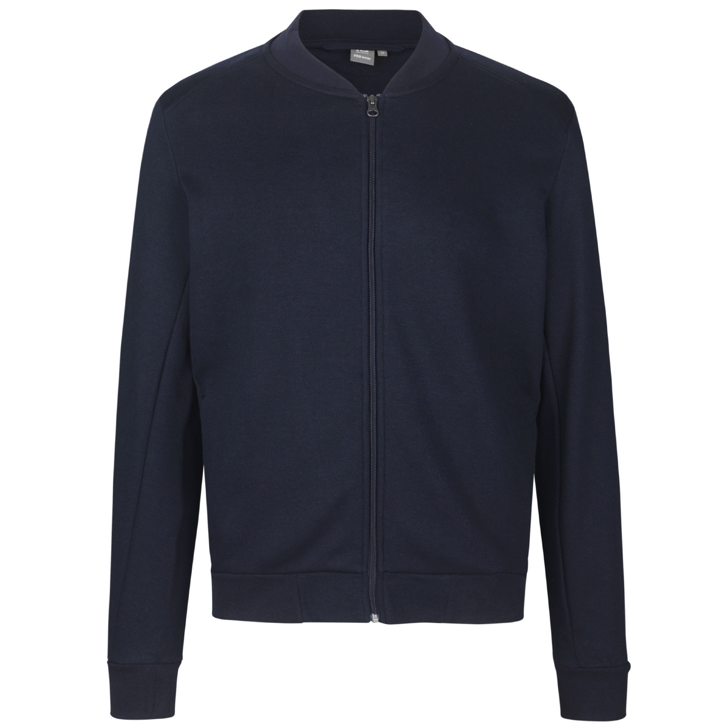 PRO Wear Cardigan, unisex