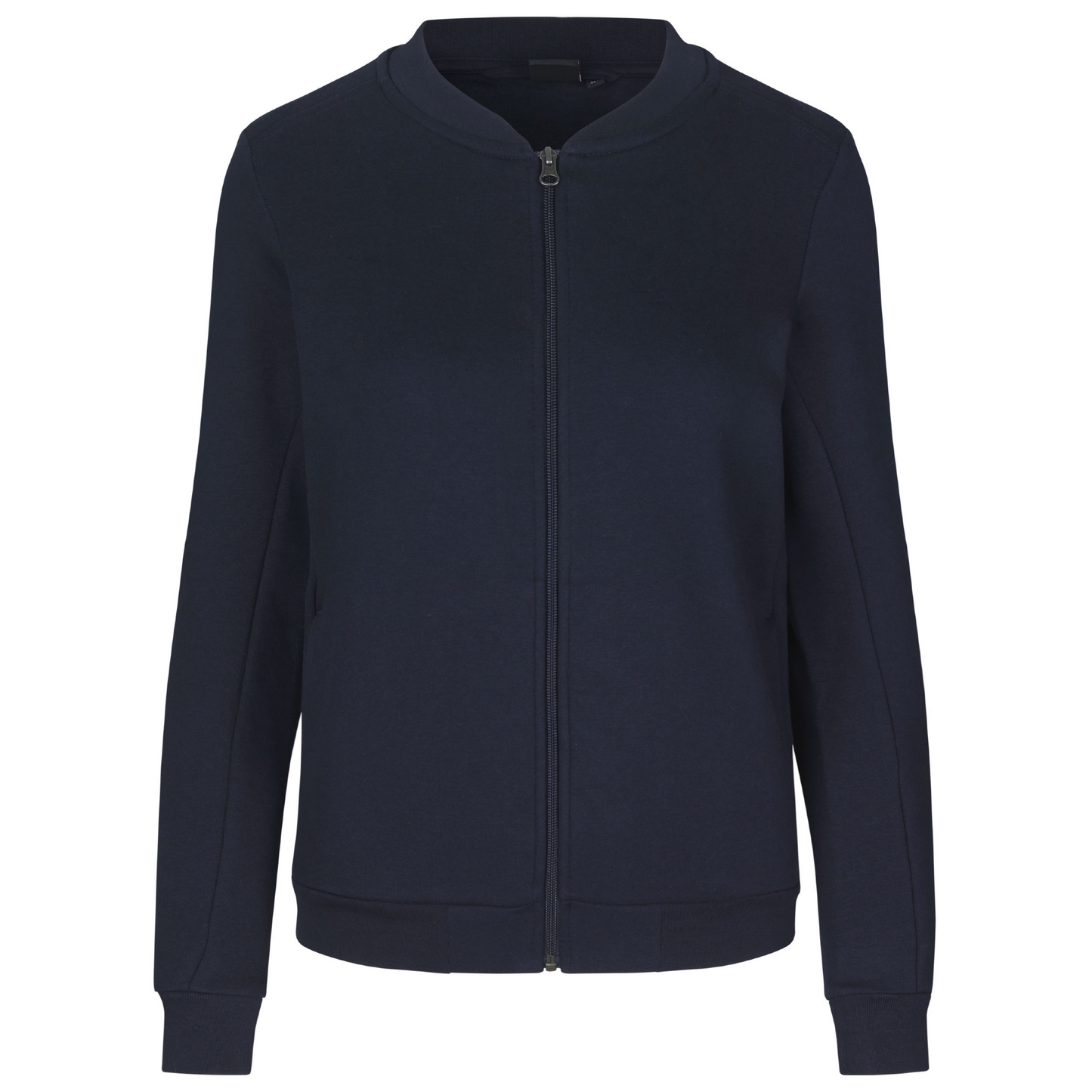 PRO Wear Cardigan, Dam