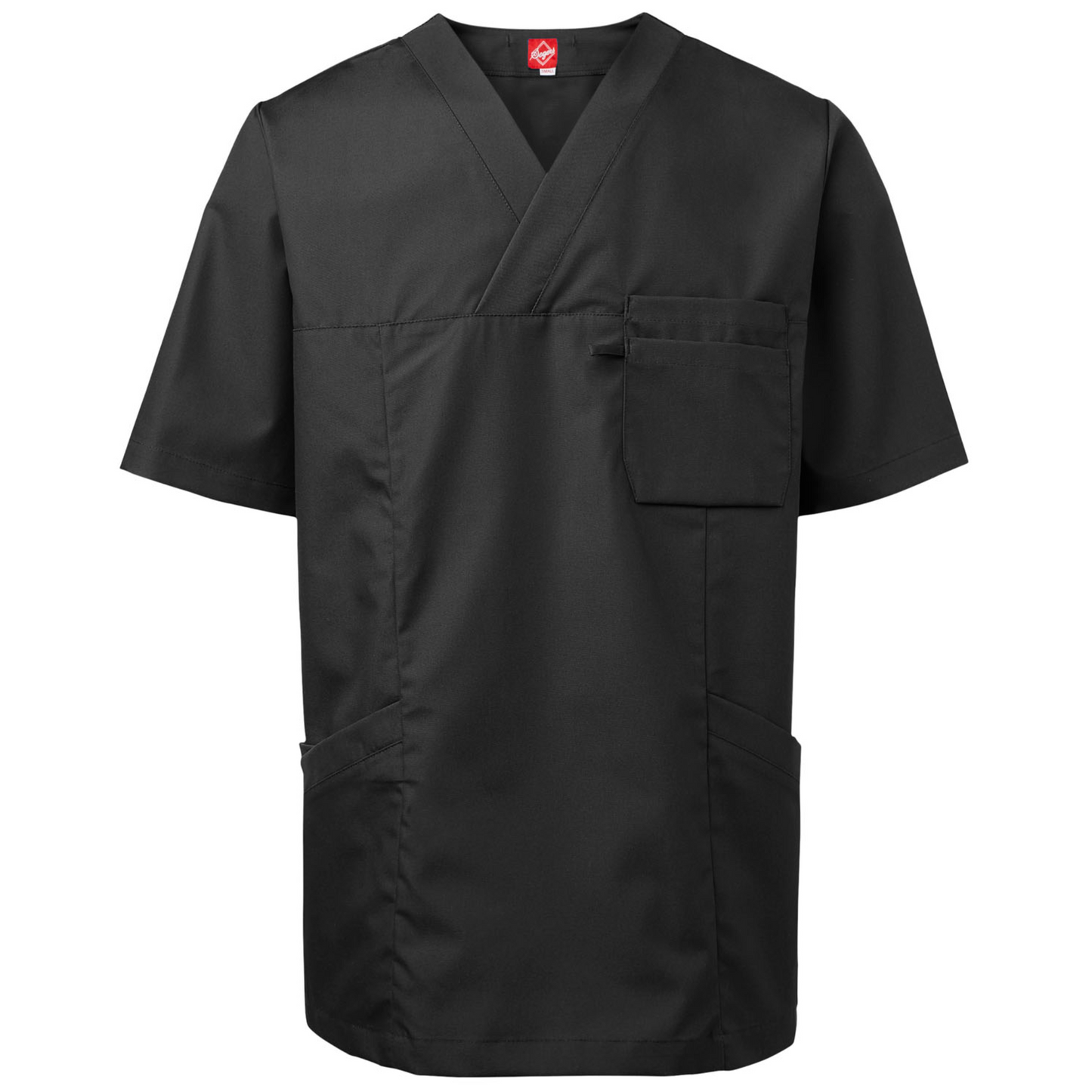 SEGERS Bussarong, Unisex