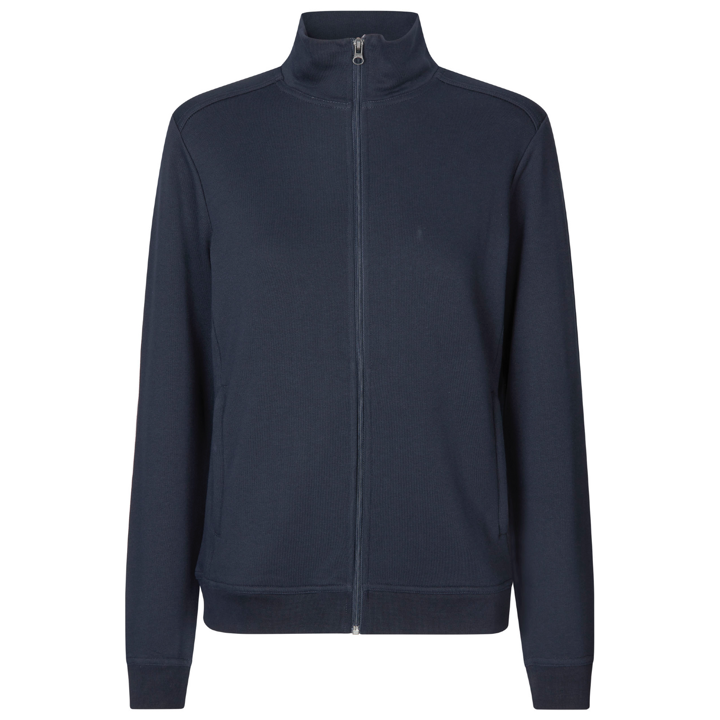 PRO Wear Cardigan med krave, Damer