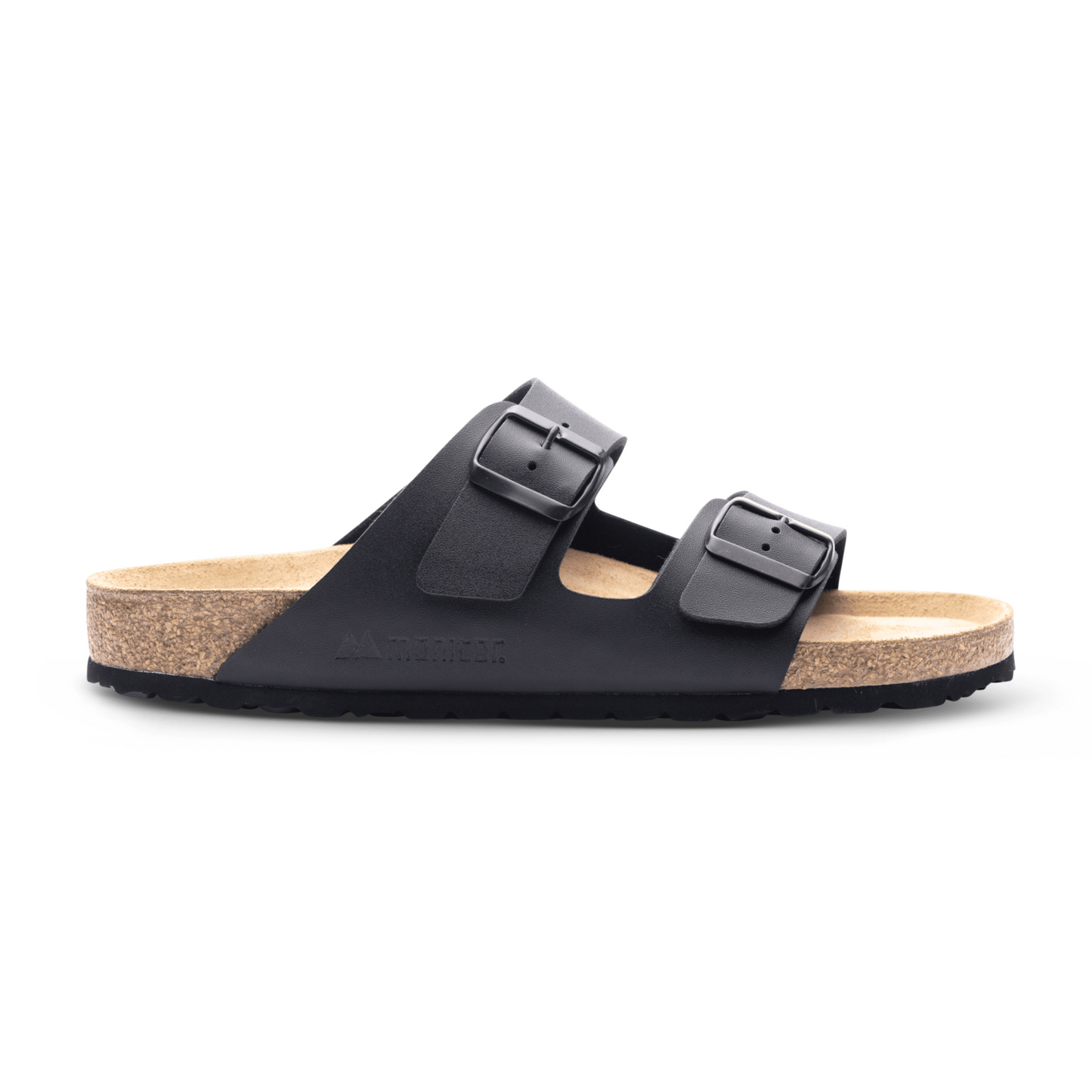 sandal vården