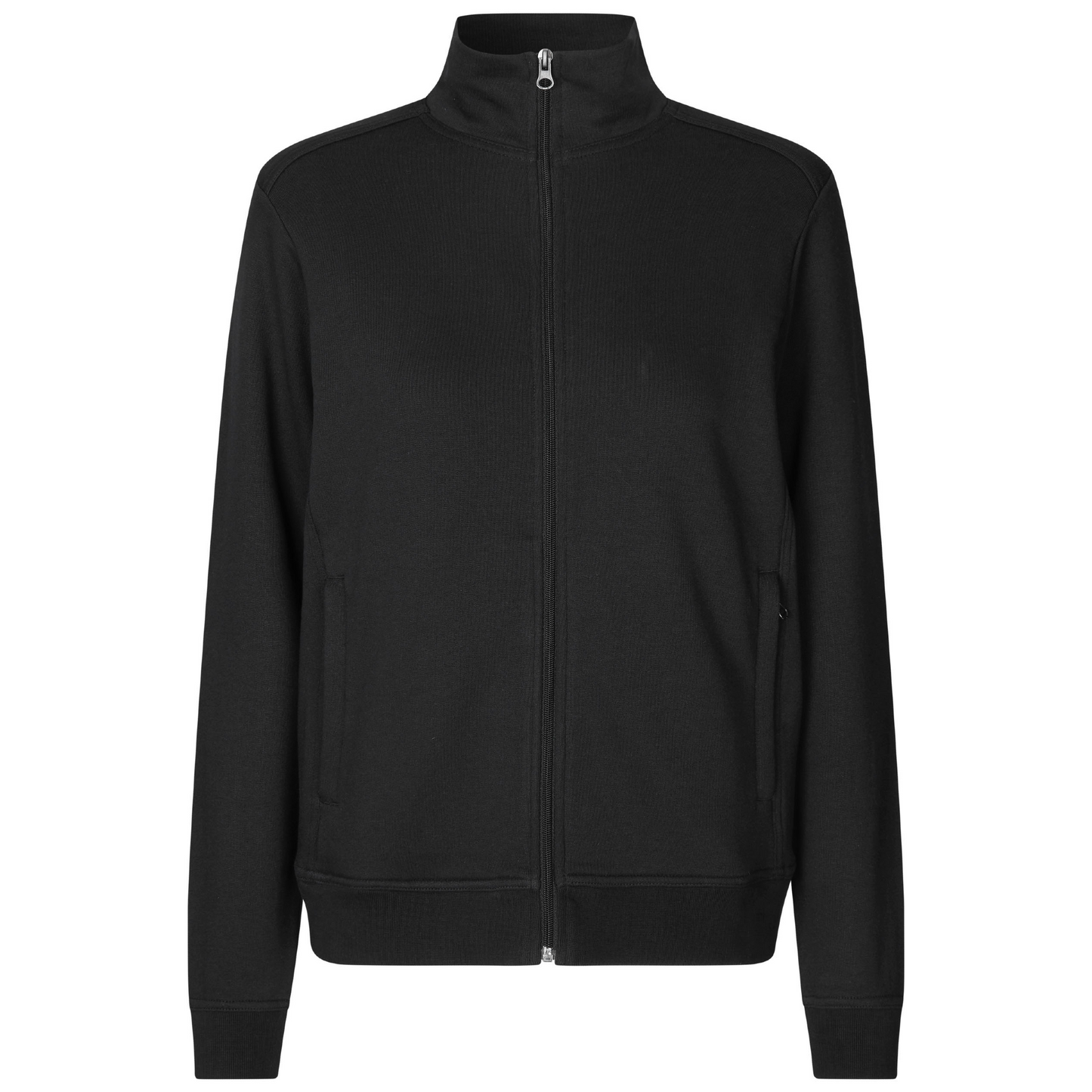 PRO Wear Cardigan med krave, Damer