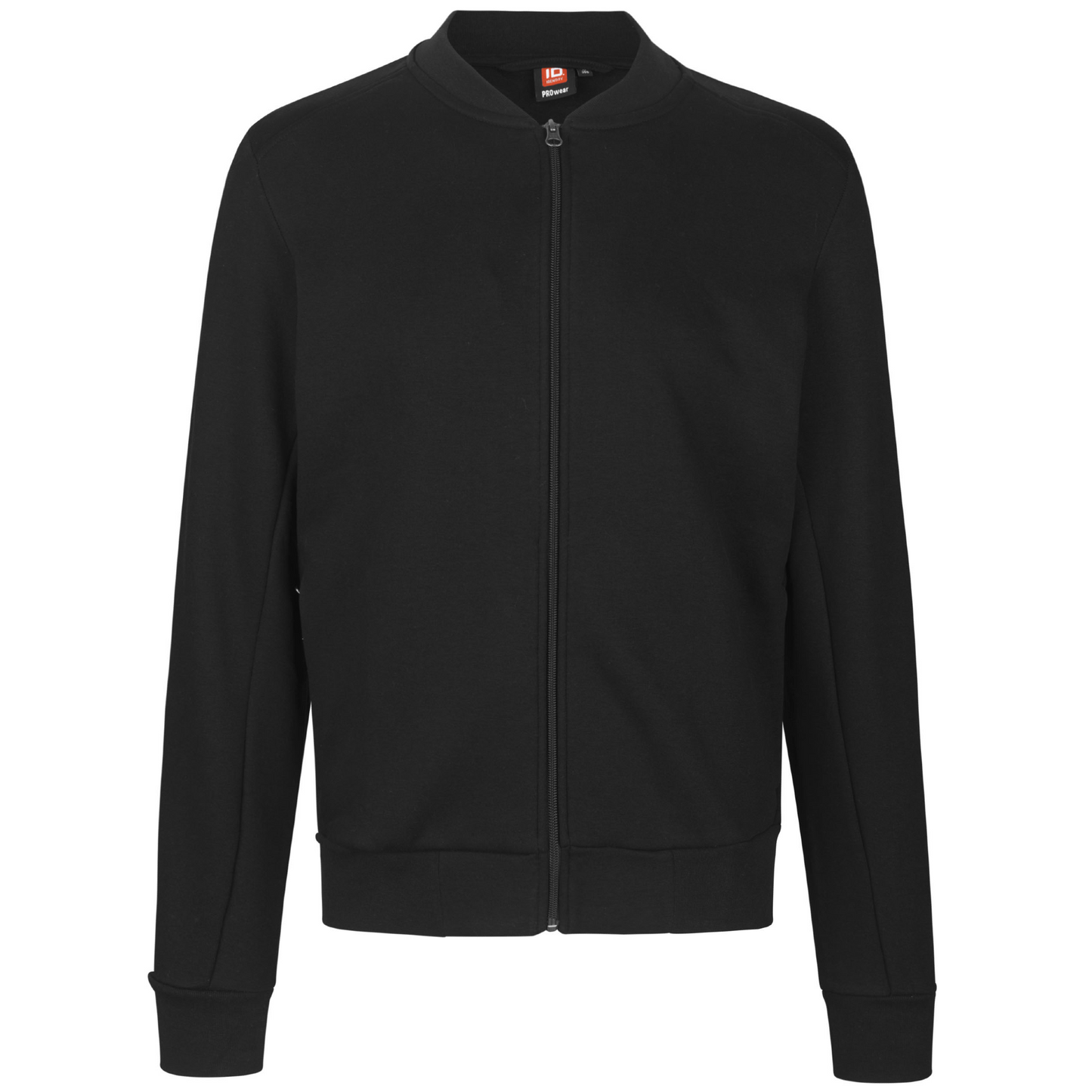 PRO Wear Cardigan, unisex