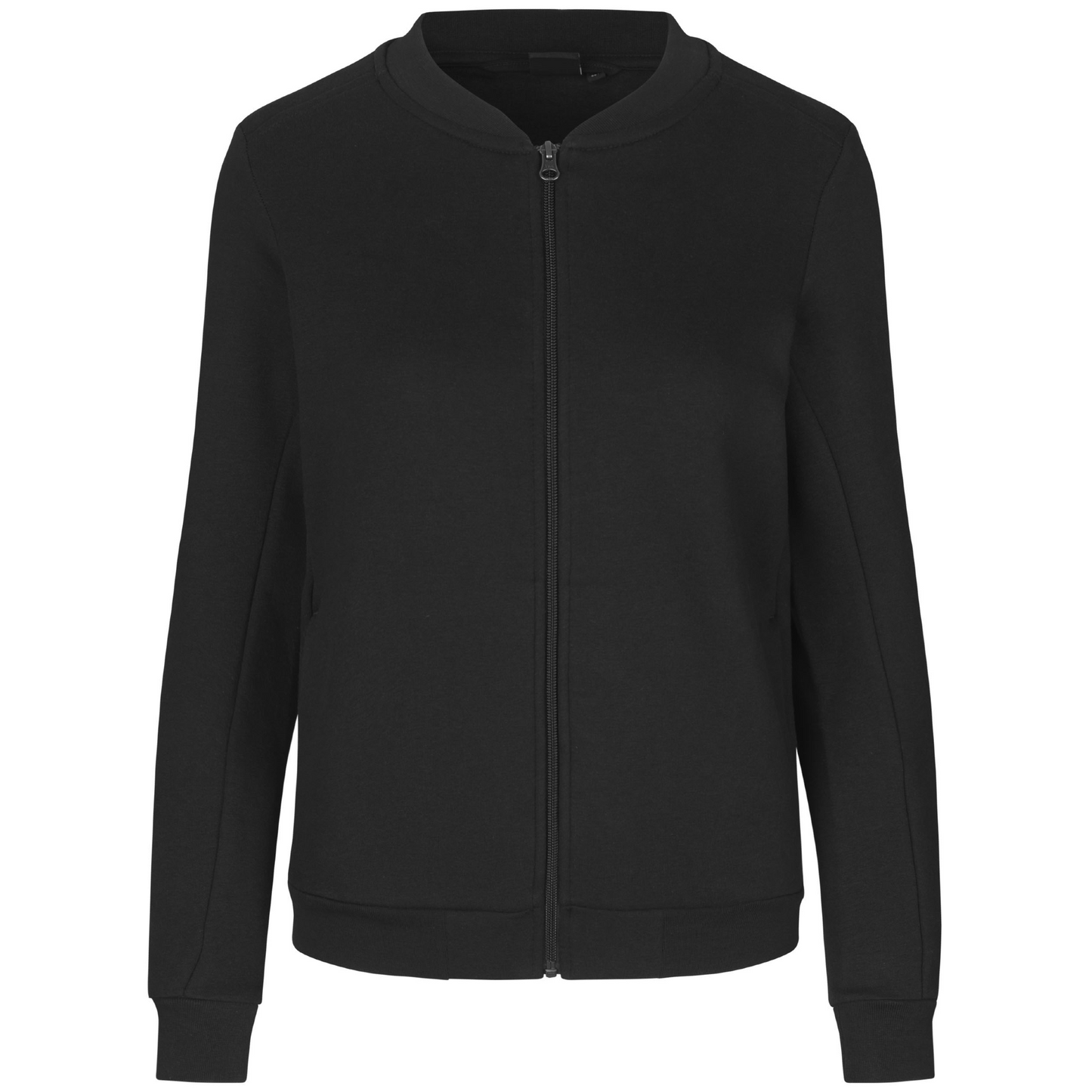 PRO Wear Cardigan, Dam