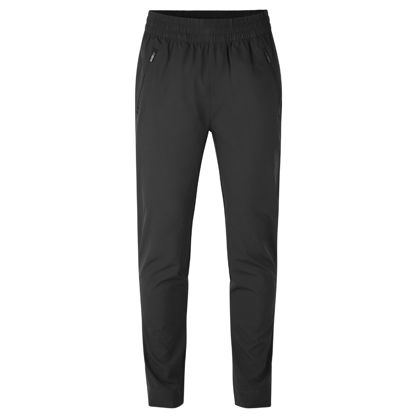 Arbetsbyxa hemsjukvård