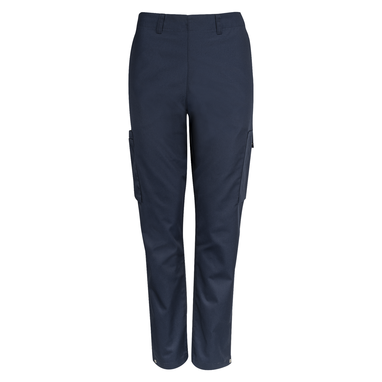 WAW Kim Pant, Unisex