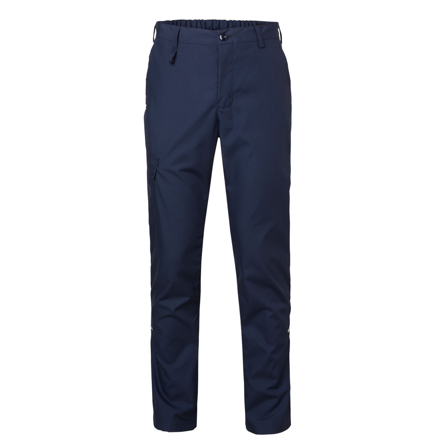 SEGERS Gylfbyxa, Unisex