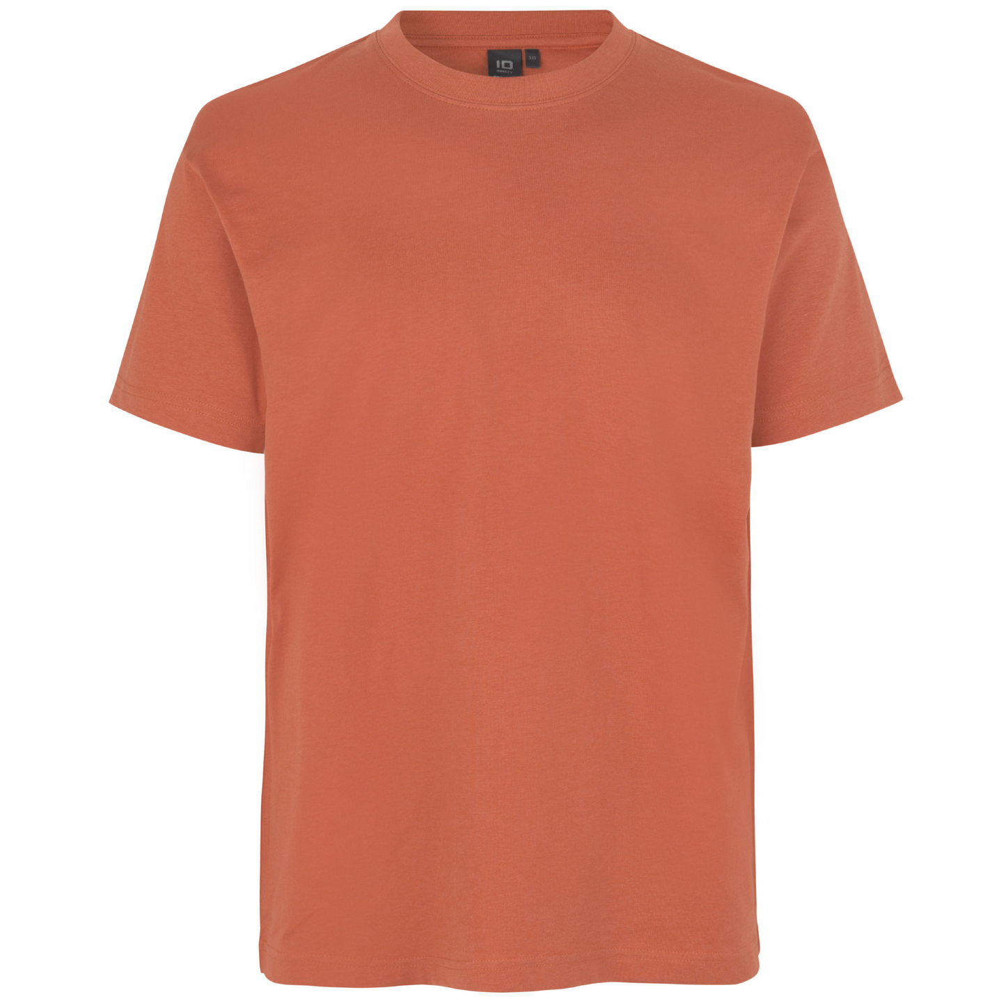 PRO Wear T-shirt, Unisex