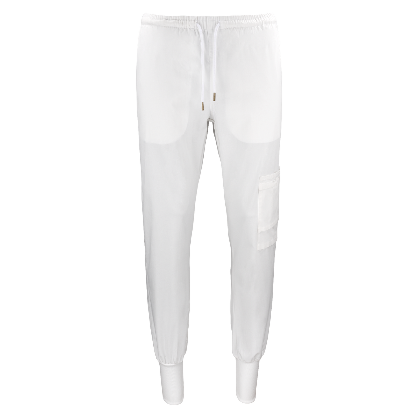 WAW Dion Easy Pant, Unisex