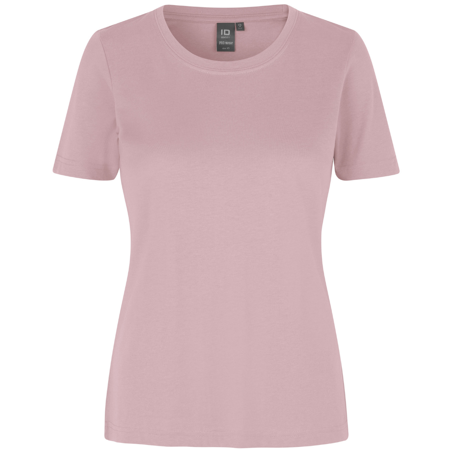 PRO Wear T-shirt, Dam