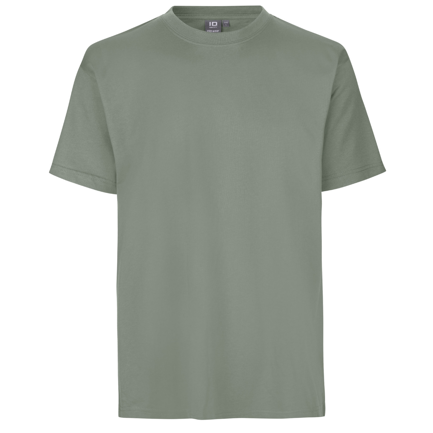 PRO Wear T-shirt, Unisex