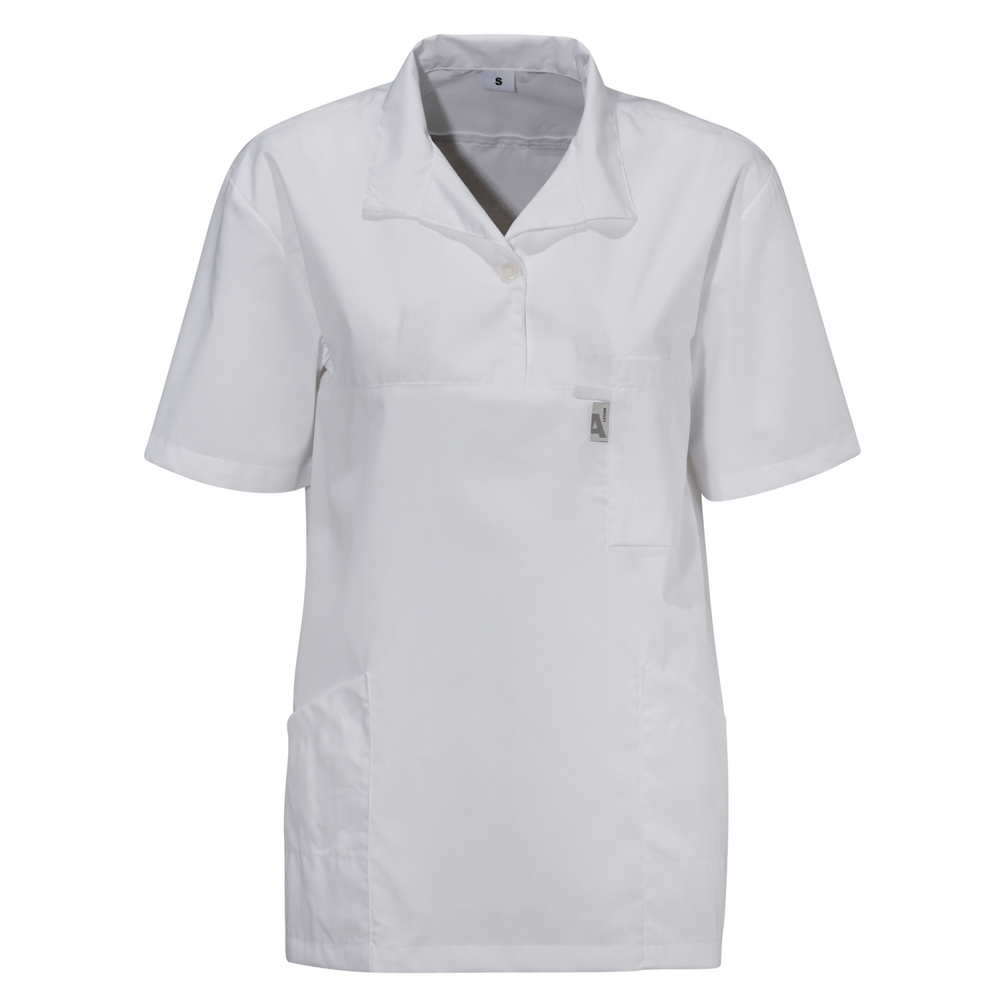 Billig bussarong unisex