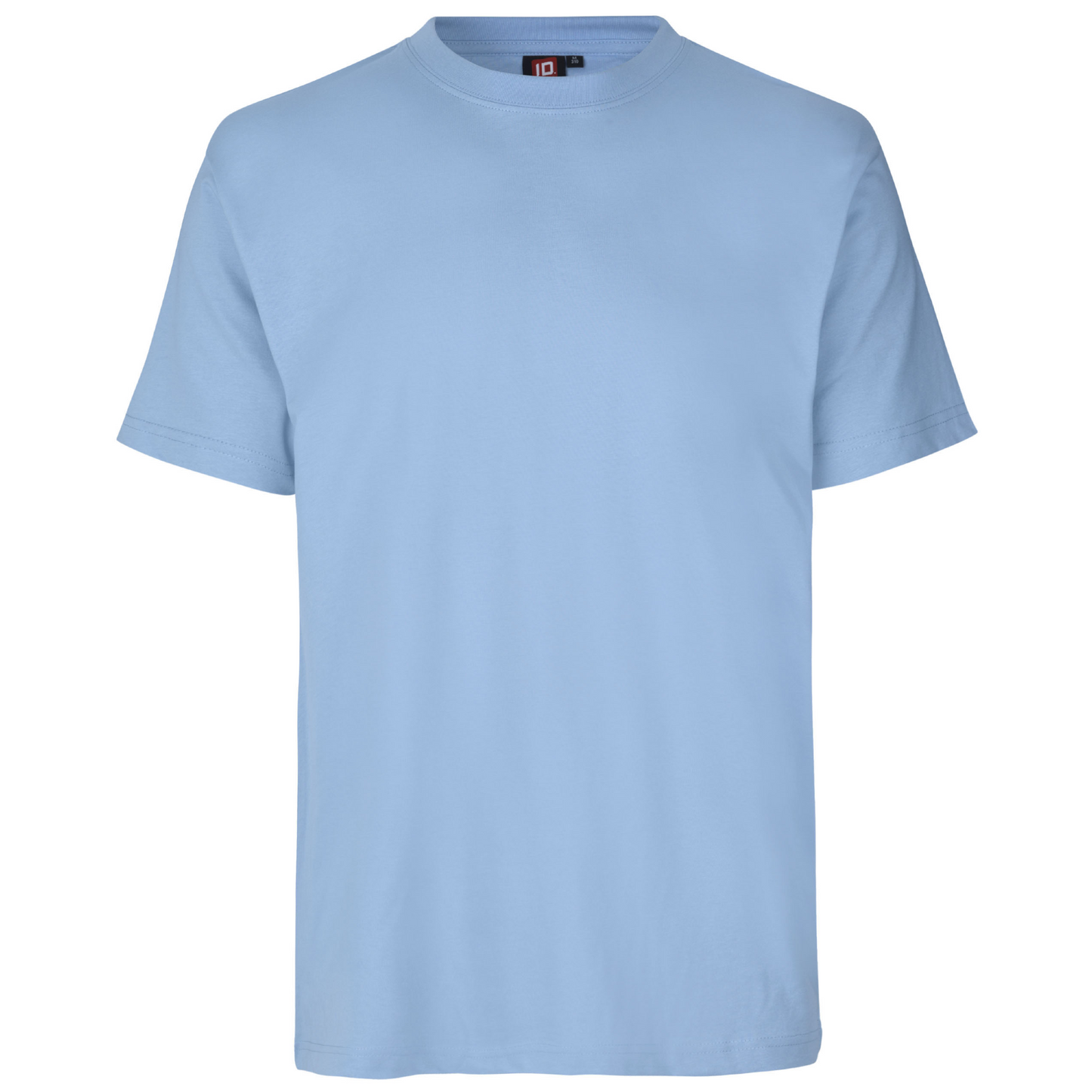 PRO Wear T-shirt, Unisex