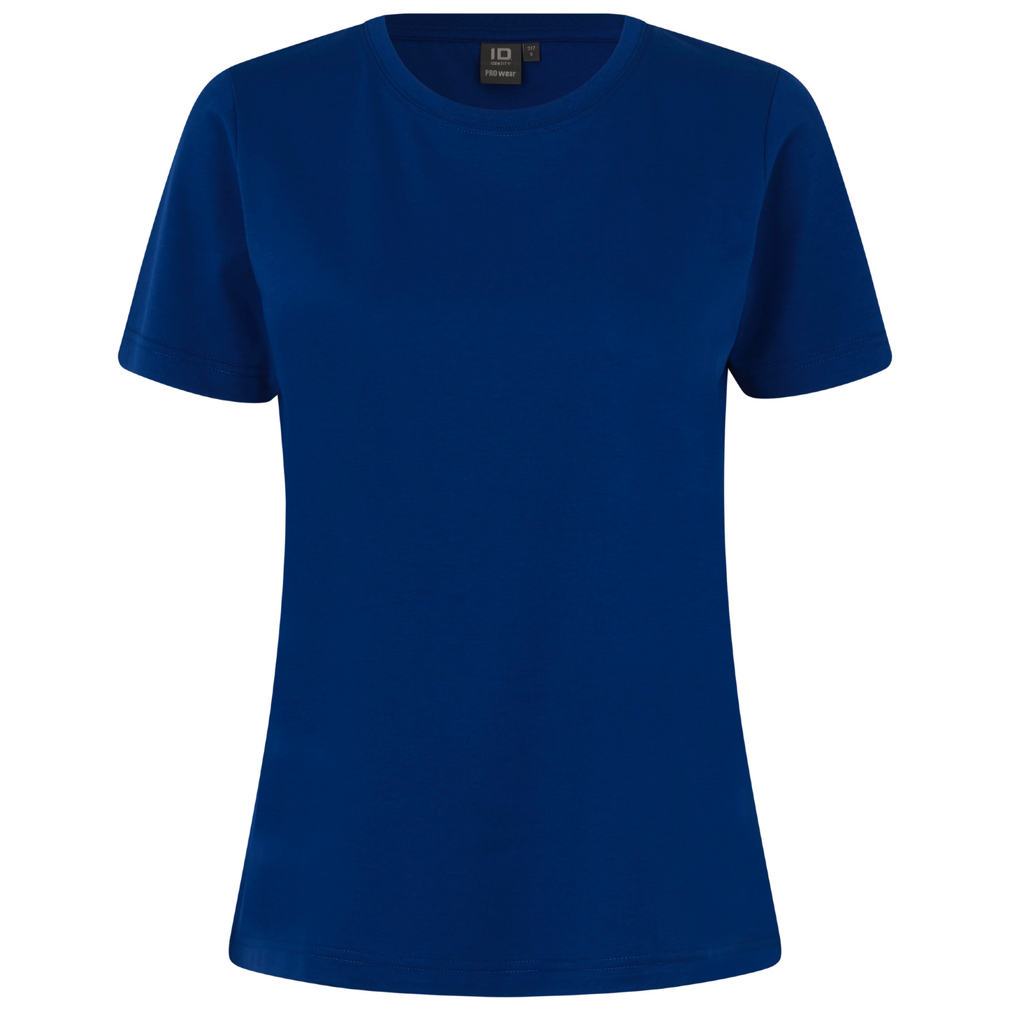 PRO Wear T-shirt, Dam