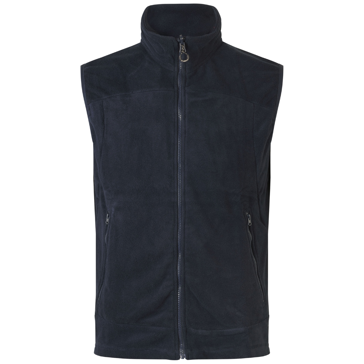Fleeceweste, Unisex