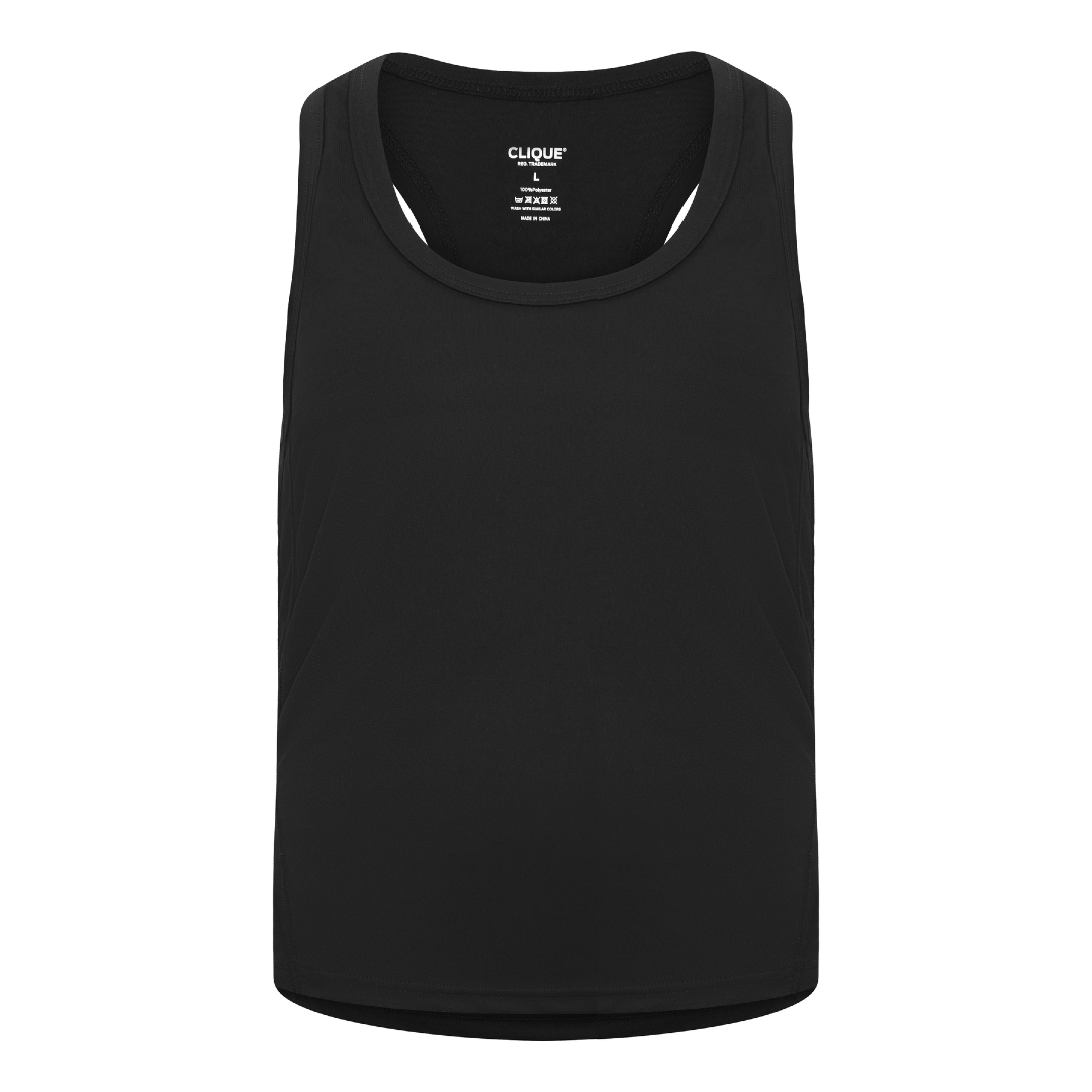 Funktionslinne, Unisex