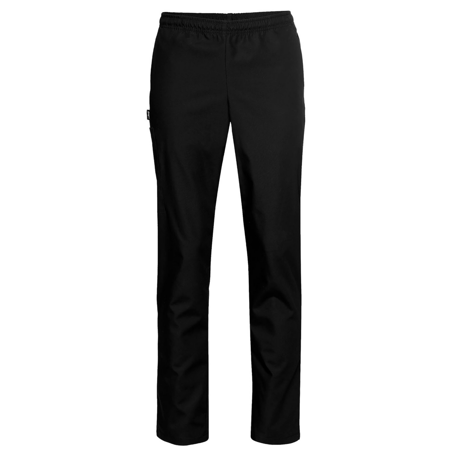 SEGERS Resåbyxa, Unisex