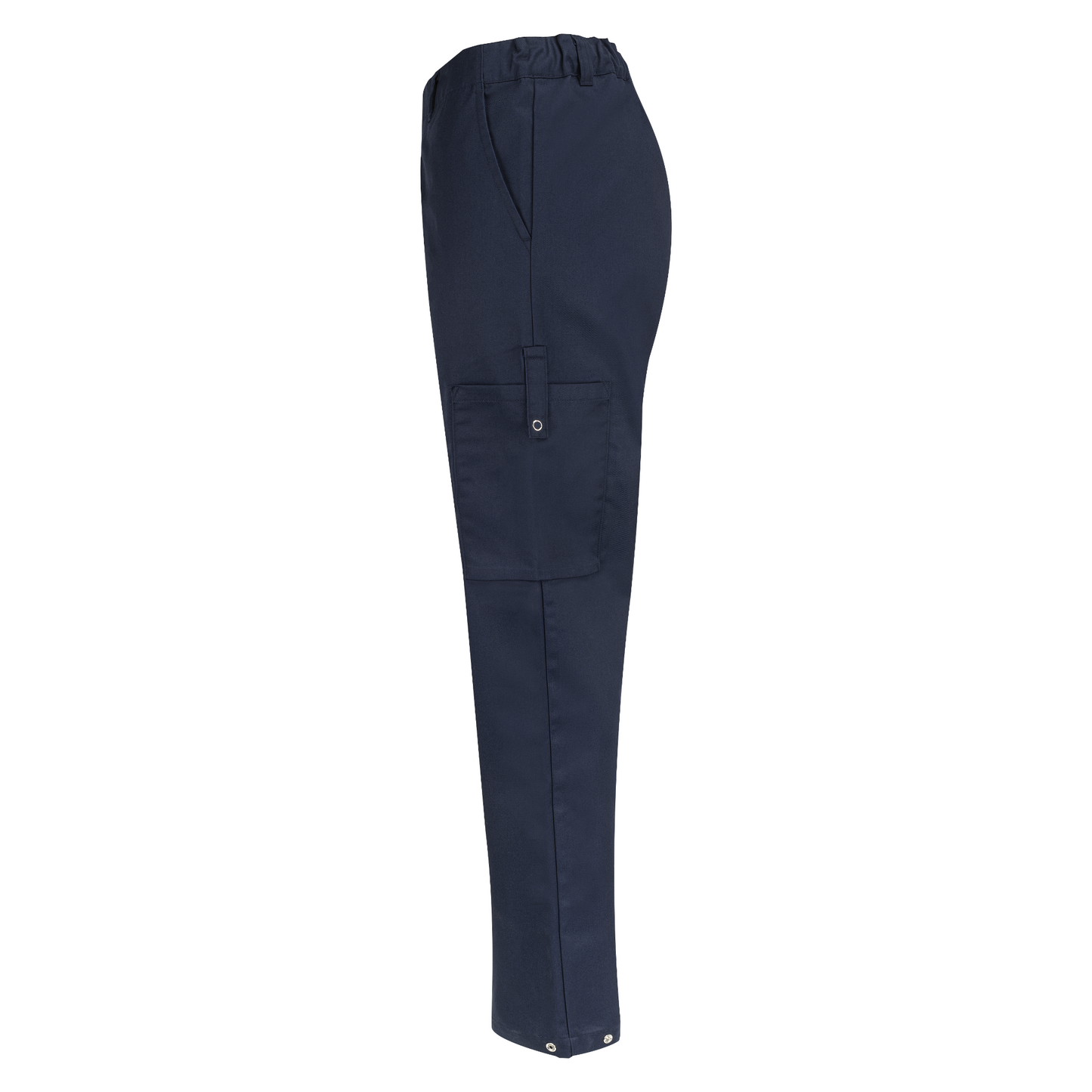 WAW Kim Pant, Unisex