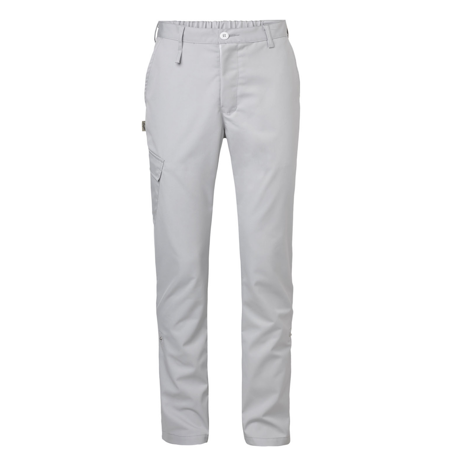 SEGERS Gylfbyxa, Unisex