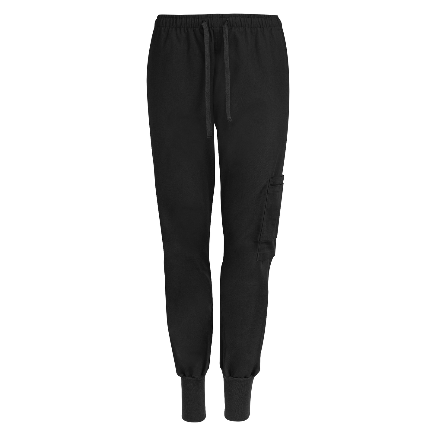 WAW Noa Hose